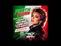 Patty Ryan I Don T Wanna Lose You Tonight 2026 Remix By Steven Van Dom