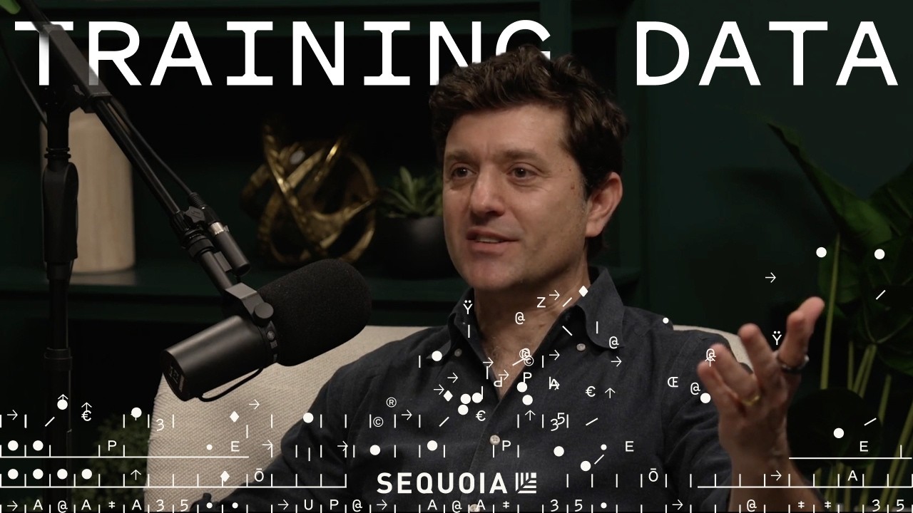 生物学的Waymo时刻:AI正在颠覆制药的底层逻辑