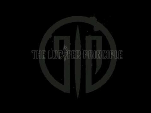 THE LUCIFER PRINCIPLE - MONSTER (outtake new album, PLAY DEAD