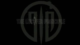 THE LUCIFER PRINCIPLE - MONSTER (outtake new album, PLAY DEAD