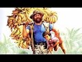 Banana Joe Trailer