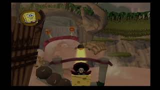 Nicktoons: Battle for Volcano Island - The Great Carrapace - Part 6 [No Commentary]