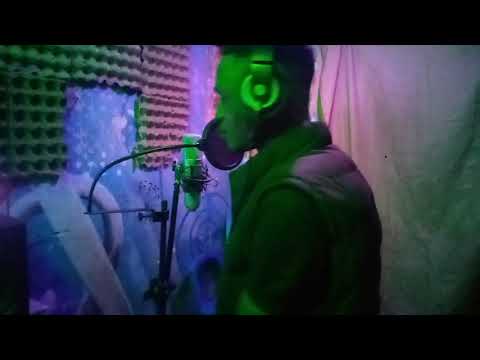 Jeancy slay remake in studio