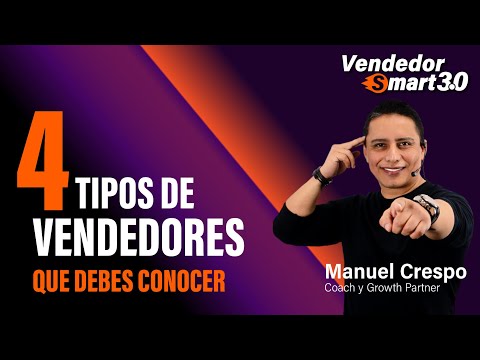 Manuel Crespo conferencia 3