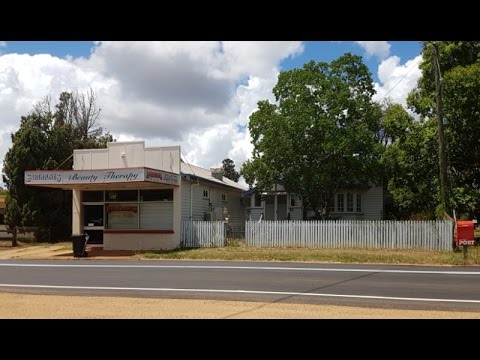 House & Shop for sale offers above $355,000