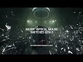 Razer | DeathAdder V3 Pro | Pelė žaidimams | Wireless | Optinė | Juodas | No