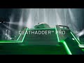 Мышка Razer DeathAdder V3 PRO Wireless White (RZ01-04630200-R3G1) 10