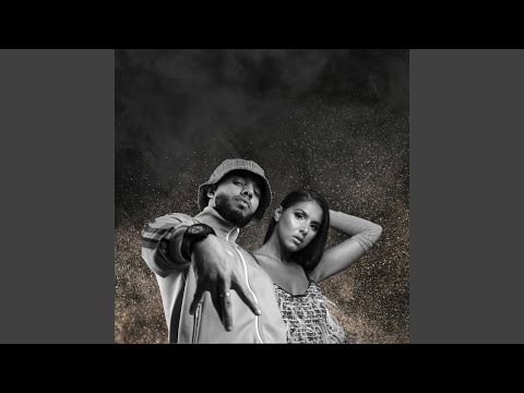 J'la connais, Pt. 1 (Remix)