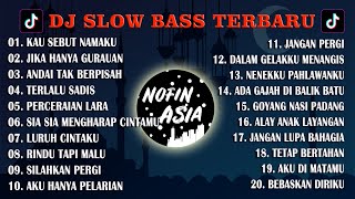 Download lagu FULL ALBUM 2 JAM REMIX TIKTOK (TANPA IKLAN) - DJ SONIA KAU SEBUT NAMAKU mp3