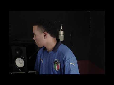 mc kuty Dj borest joga as nota 💸