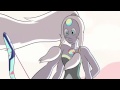 World's Saviors ft. Opal (Steven Universe Parody ...