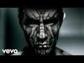 Massive Attack - Butterfly Caught 