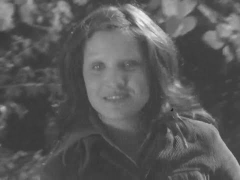 „Среќен миг“ - Олгица Андонова