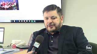 Balanço das principais realizações do SESC/RS no primeiro semestre de 2019