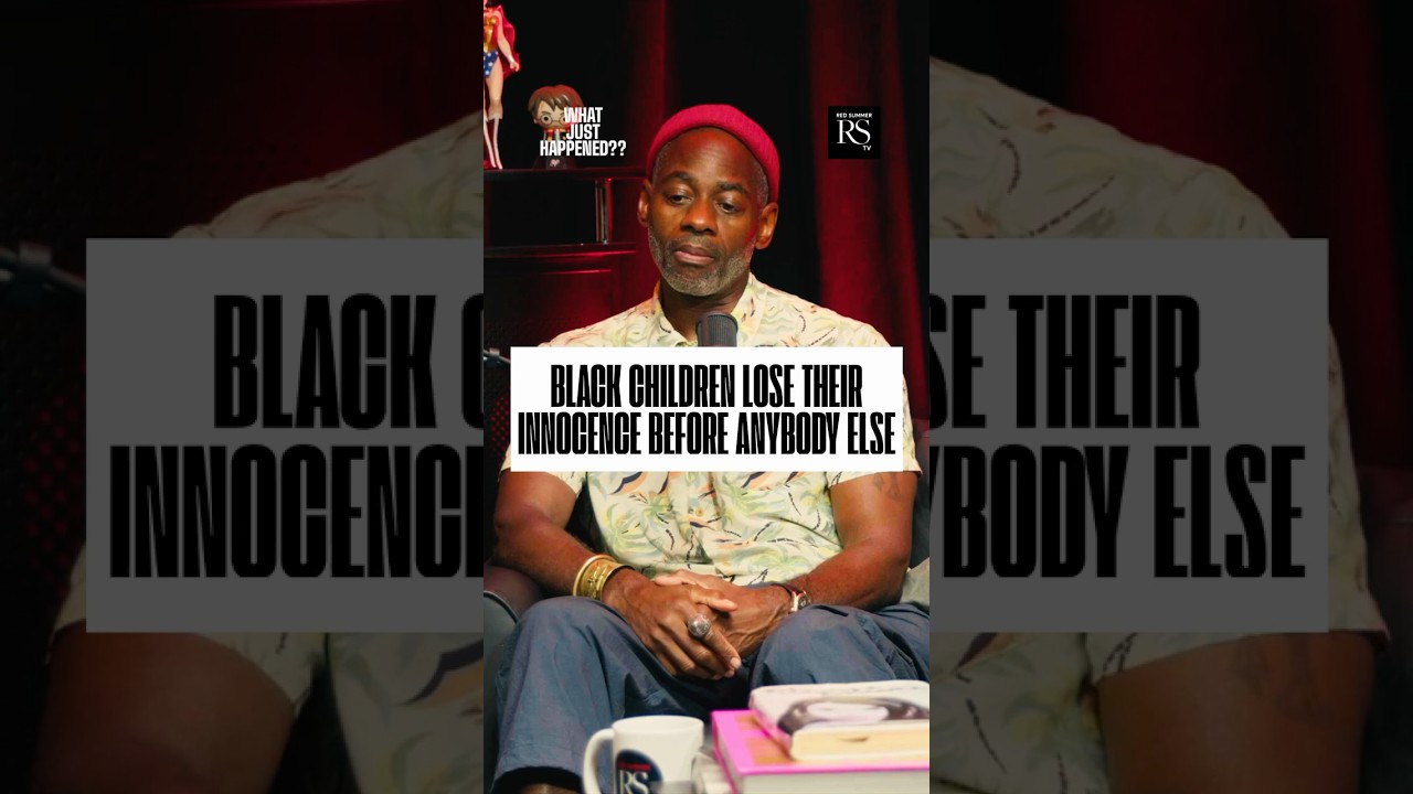 Childhood stolen #humanity #history #shorts