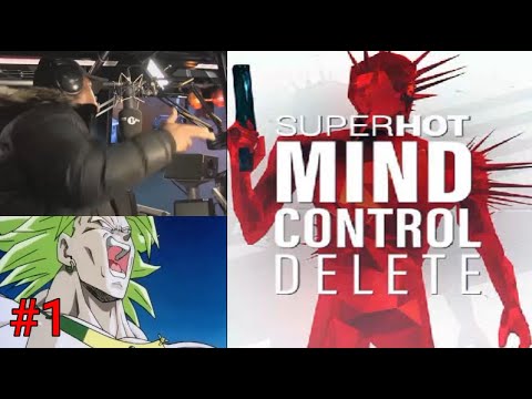 all achievements superhot mind control delete all achievements superhot mind control delete