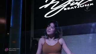 Download lagu LAGU TIKTOK PALING DI CARI 2022 || AMBYAR HITS 2022 || AJARKAN AKU || PALING VIRAL 2022. mp3 Download lagu LAGU TIKTOK PALING DI CARI 2022 || AMBYAR HITS 2022 || AJARKAN AKU || PALING VIRAL 2022. mp3