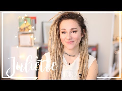 download lagu mp3 mp4 Juliette Saumagne, download lagu Juliette Saumagne gratis, unduh video klip Juliette Saumagne