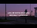 Tan Biónica — Loca(Letra)