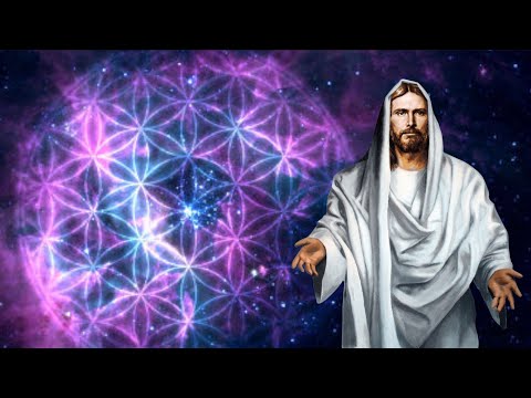 El MISTERIO Que Hay Detrás de los MILAGROS DE JESÚS