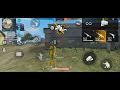 1v4 Mode White444 Noob Shorts White444 1vs4 Freefire Perfectshot