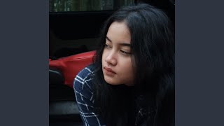 Download lagu Gambang Suling mp3 Download lagu Gambang Suling mp3