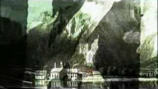 DVD-Trailer: Das Geheimnis des Königssees