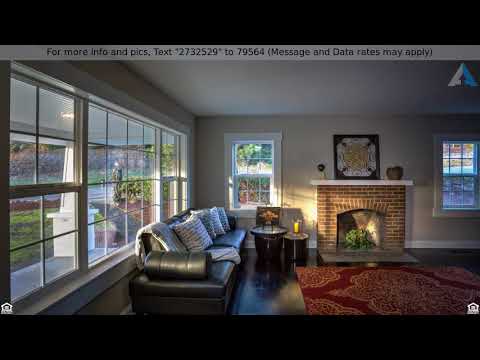 Priced at $539,000 - 1513 Northwest 78th Street, Vancouver, WA 98665