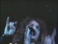 Black Sabbath - Die Young (Live 1980) 