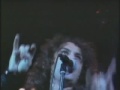 Black Sabbath - Die Young (Live 1980) 