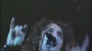 Black Sabbath - Die Young (Live 1980)