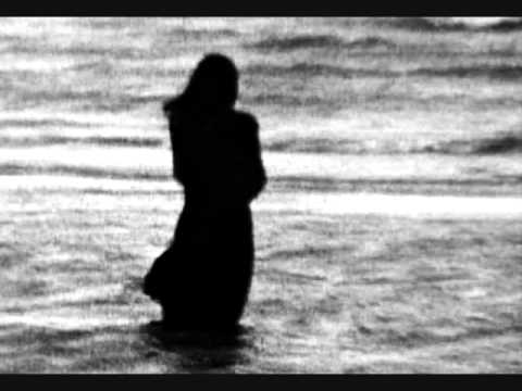 Dolores Keane & John Faulkner ~ Mouth Music ❖ Eddie Curran's Favourite