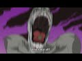 Soul Eater Black Star Vs Kishin Asura Fight Part 3