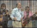 Electricity - Bob Dorough's School House Rock Band