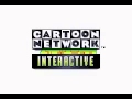Cartoon Network Interactive D3 Publisher Altron