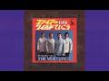 The Ventures - ファイアー Fire