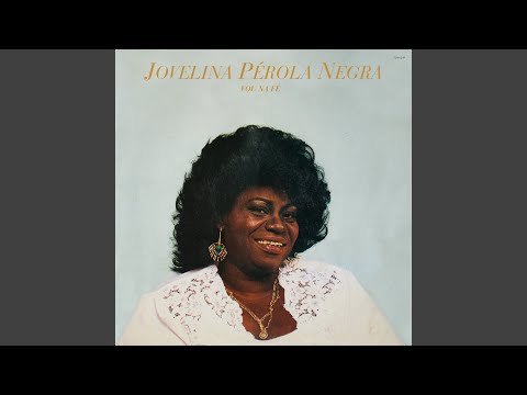 Sorriso De Banjo video