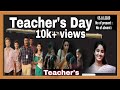 Teacher S Day Whatsapp Status Tamil Capture Mation