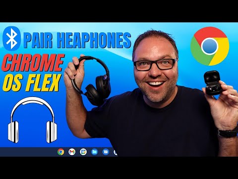 How to Install Chrome OS Flex on an Old PC