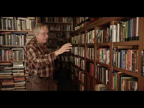 Olavo de Carvalho - Origem das Ideias