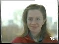 Misterio Para Tres 1x15 El Espejo De Las Vanidades
