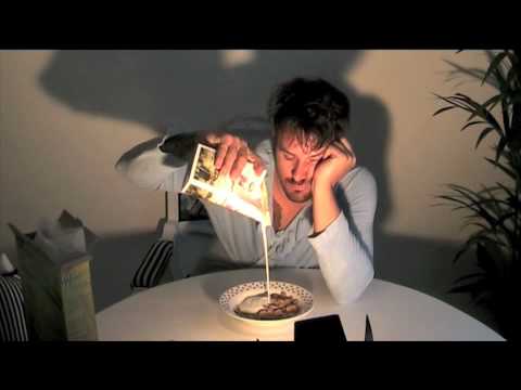 Brandflakes for Breakfast - Lovejingles.com (Jan 25)