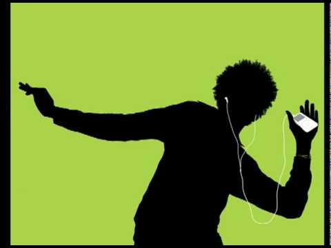 Iyaz - Replay (Skratch Bastid Classified Maritimes Remix)