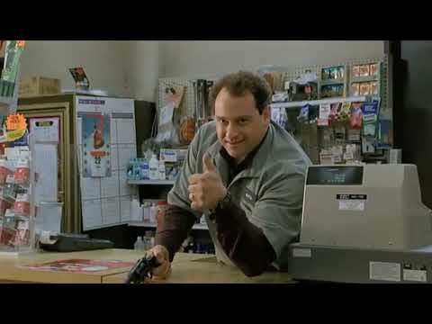 mc-holocaust - Feminazi (Prod. Tyris White X Apoc Krysis)