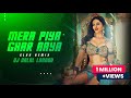 Mera Piya Ghar Aaya Club Remix DJ Dalal London Madhuri Dixit Bollywood Item Song Yaraana