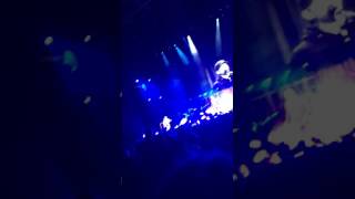 Cole Swindell - Remember Boy