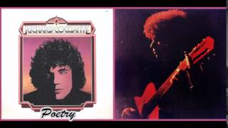 Richard Cocciante -  Poetry  (Poesia)