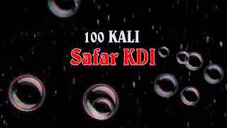 Download lagu Lirik 100 kali'cover' Safaruddin:Karaoke mp3 Download lagu Lirik 100 kali'cover' Safaruddin:Karaoke mp3