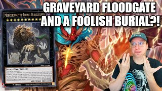 THESE FREE AGENTS ARE PRETTY GOOD!