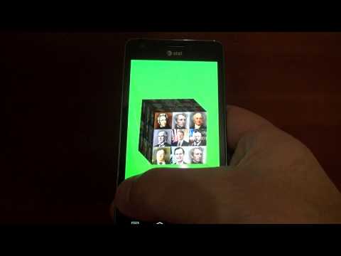 Faces officials video thumbnail